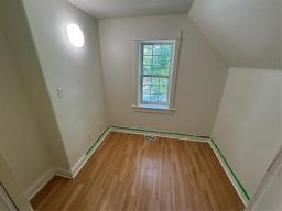 440 Mcgee Street, Winnipeg, MB R3G1M9 Photo 10