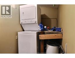 220 Queen Street, Chatham, ON N7M2H1 Photo 11