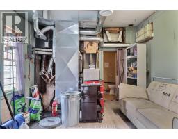 220 Queen Street, Chatham, ON N7M2H1 Photo 8