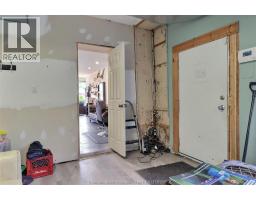 220 Queen Street, Chatham, ON N7M2H1 Photo 9