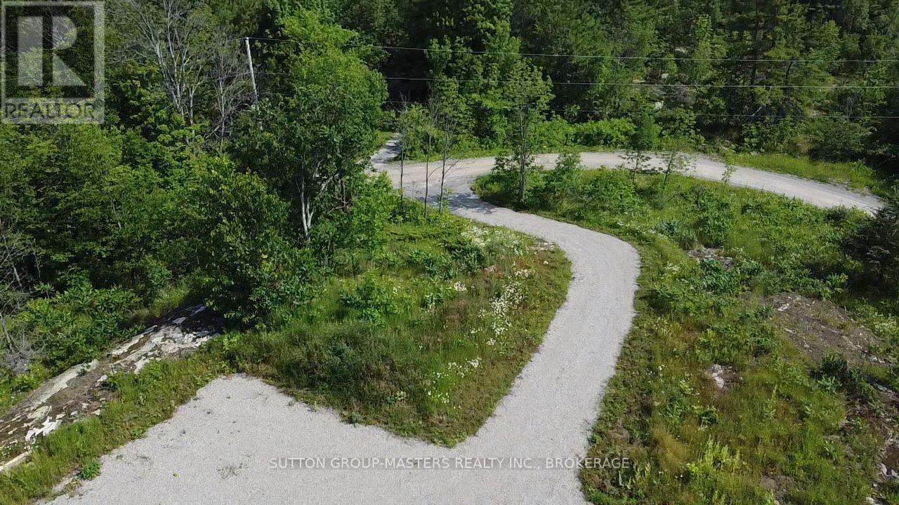 300 Woodcocks Mills Road, Stone Mills (Stone Mills), Ontario, K0K3G0, Stone Mills (Stone Mills), Ontario — photo 4 of 5