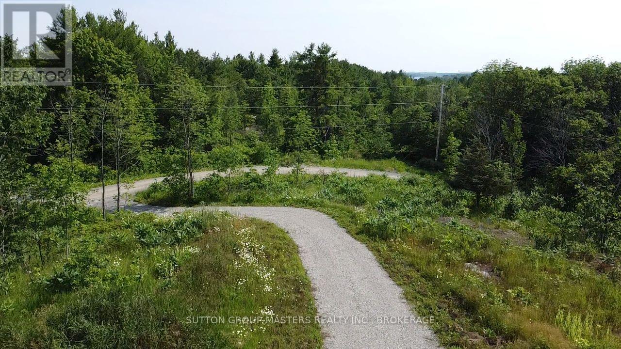 300 Woodcocks Mills Road, Stone Mills (Stone Mills), Ontario, K0K3G0, Stone Mills (Stone Mills), Ontario — photo 5 of 5