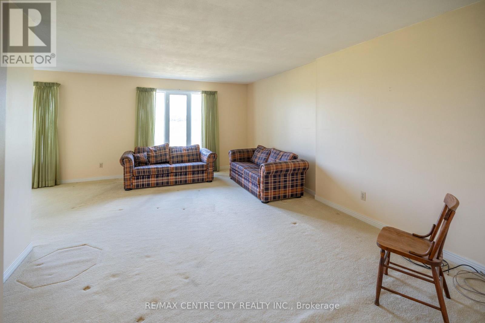 4943 FALCONBRIDGE DRIVE - 12