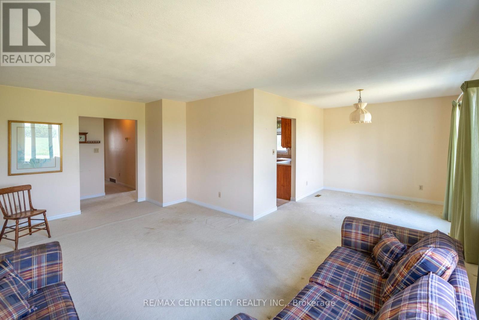 4943 FALCONBRIDGE DRIVE - 14