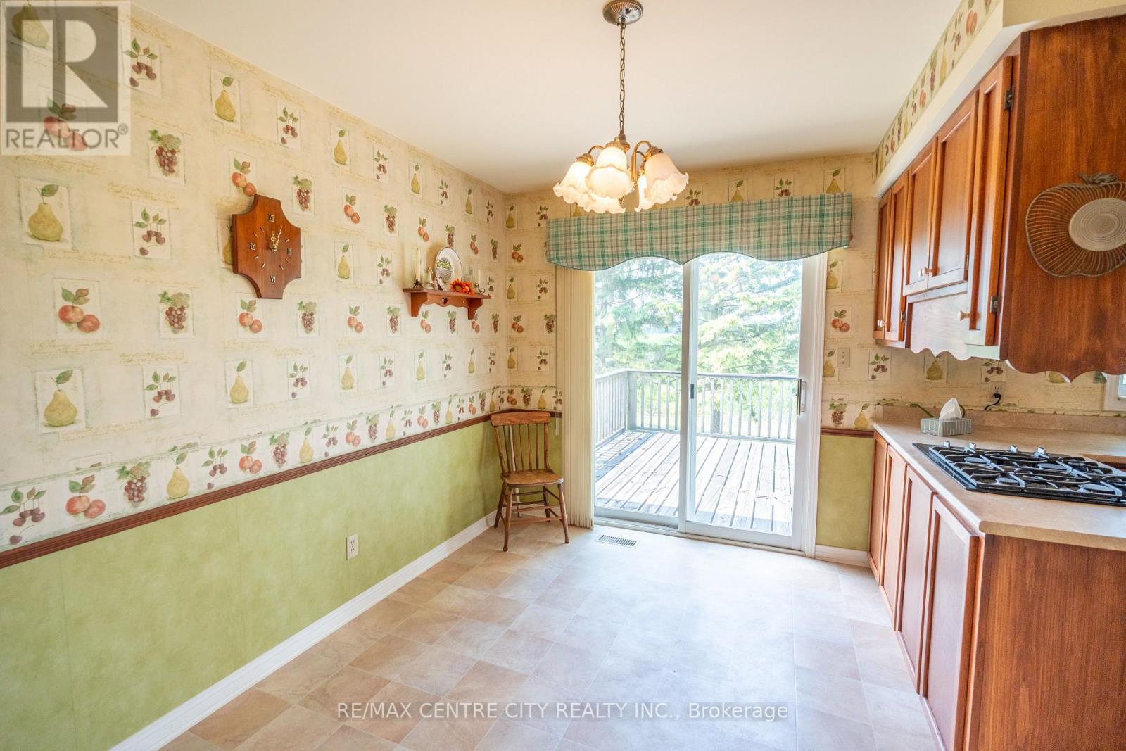 4943 FALCONBRIDGE DRIVE - 18