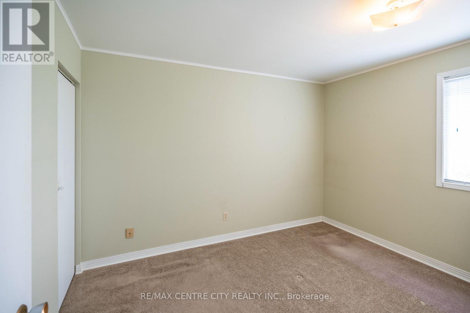 4943 FALCONBRIDGE DRIVE - 25