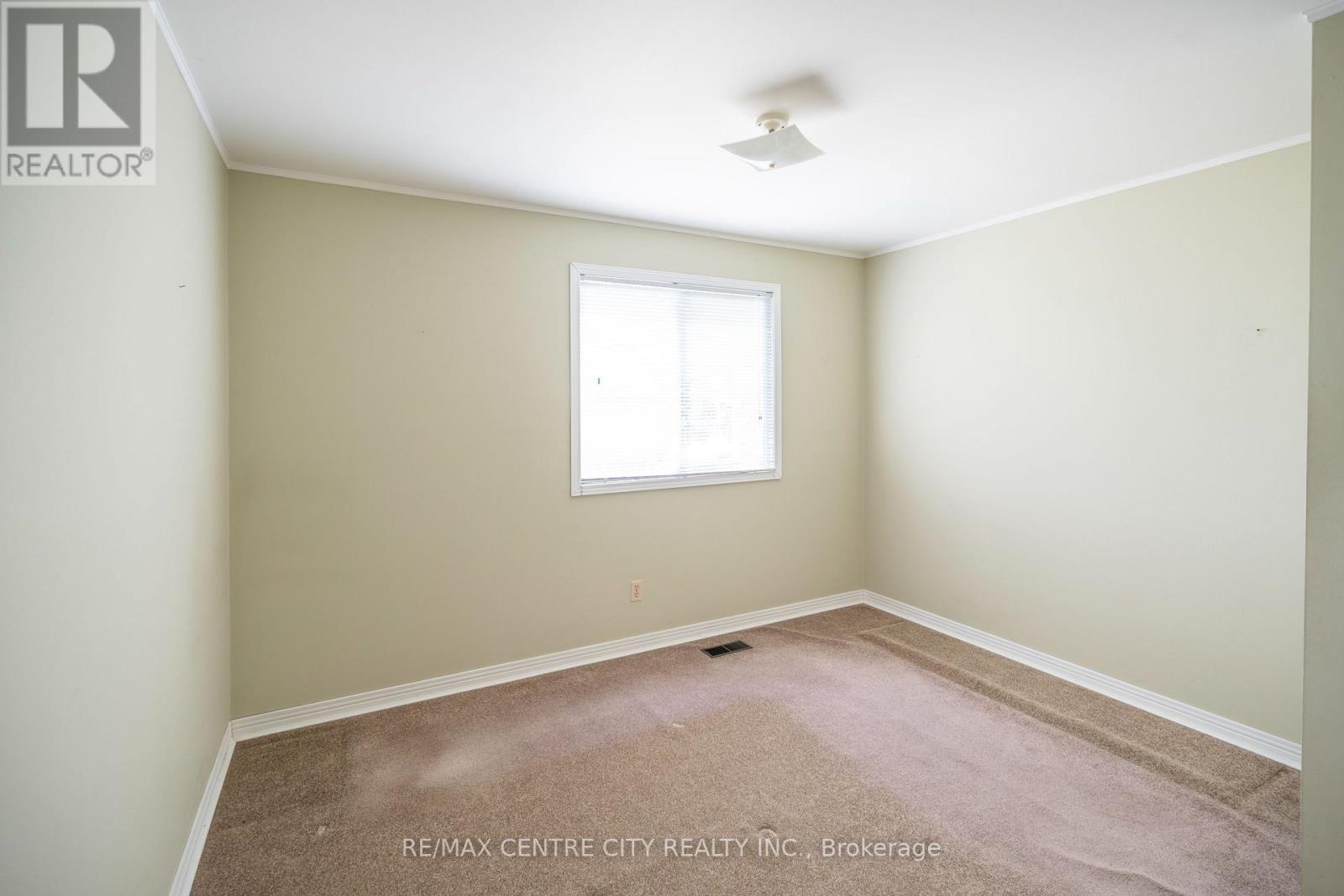 4943 FALCONBRIDGE DRIVE - 26