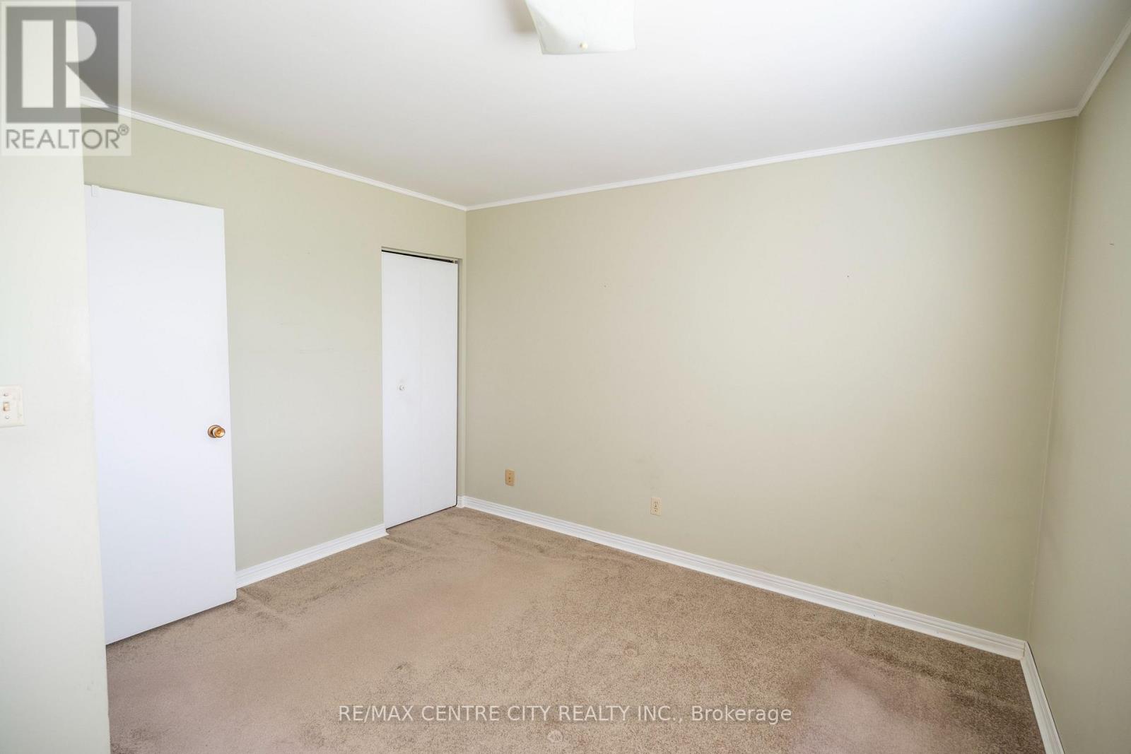 4943 FALCONBRIDGE DRIVE - 27