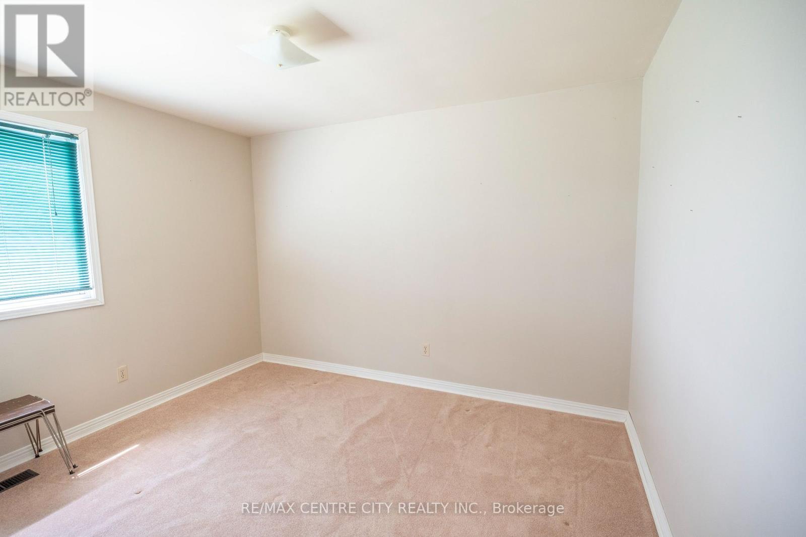 4943 FALCONBRIDGE DRIVE - 28