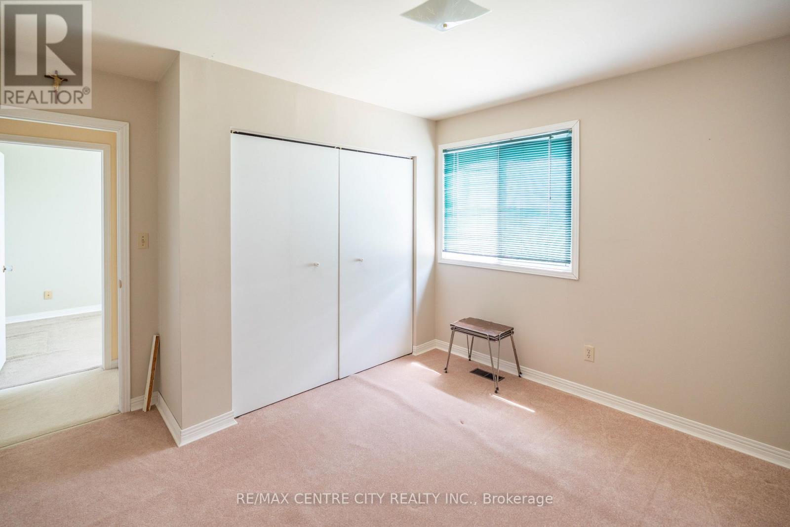 4943 FALCONBRIDGE DRIVE - 29