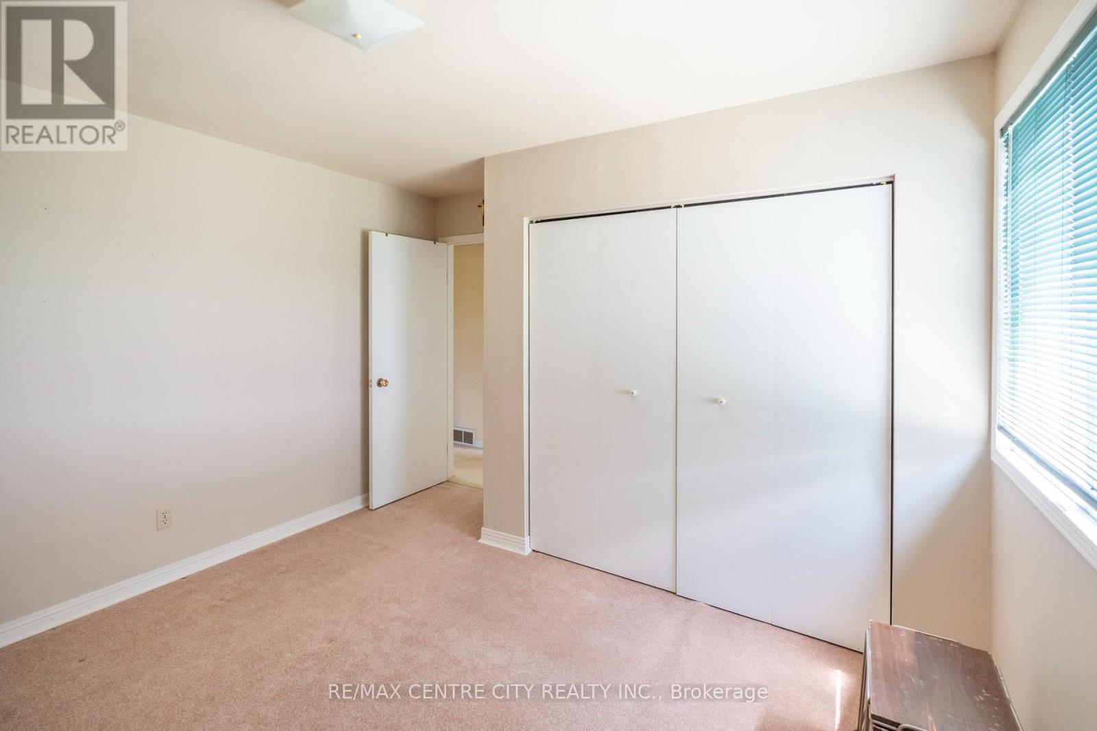 4943 FALCONBRIDGE DRIVE - 30