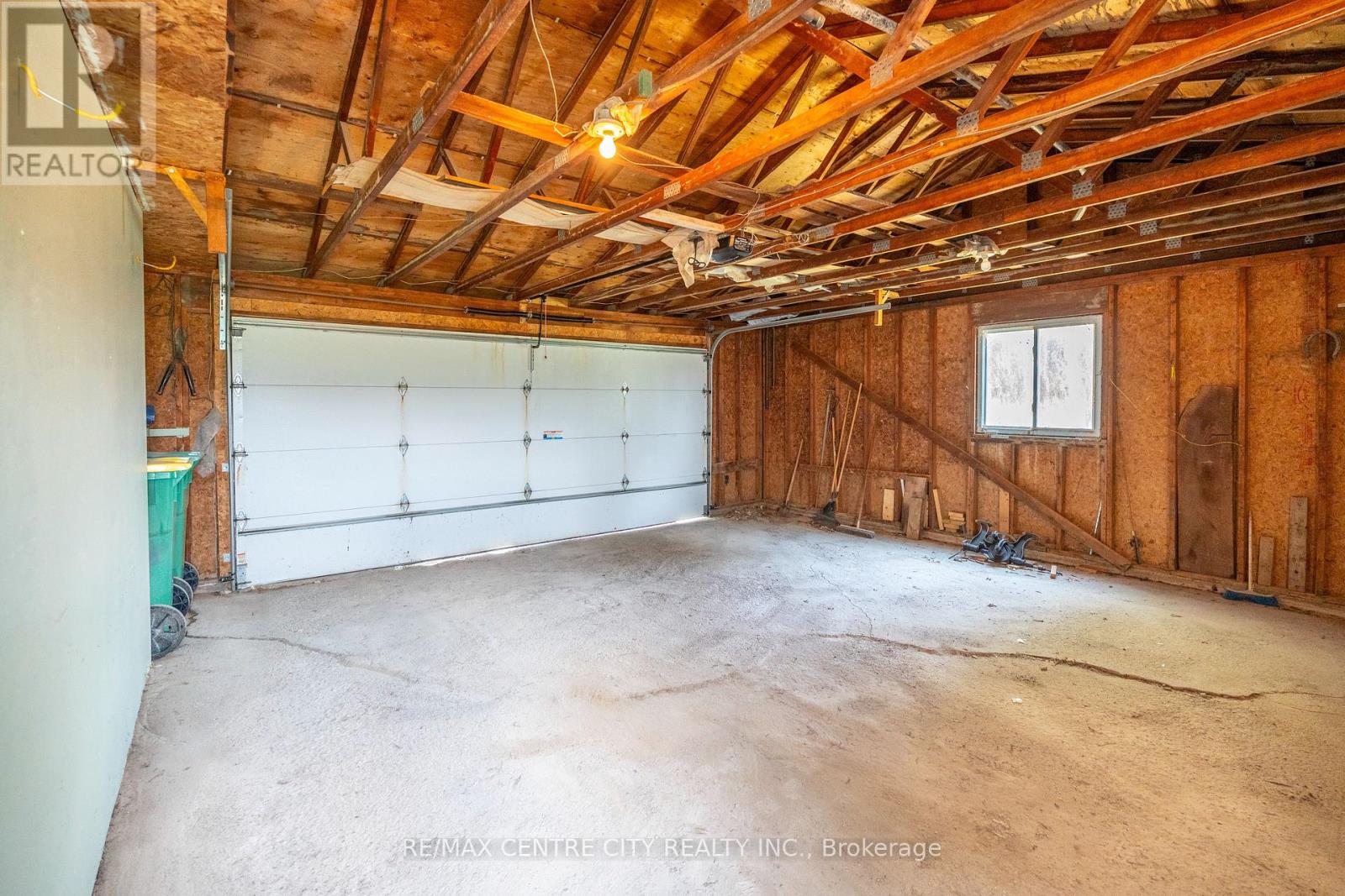 4943 FALCONBRIDGE DRIVE - 31
