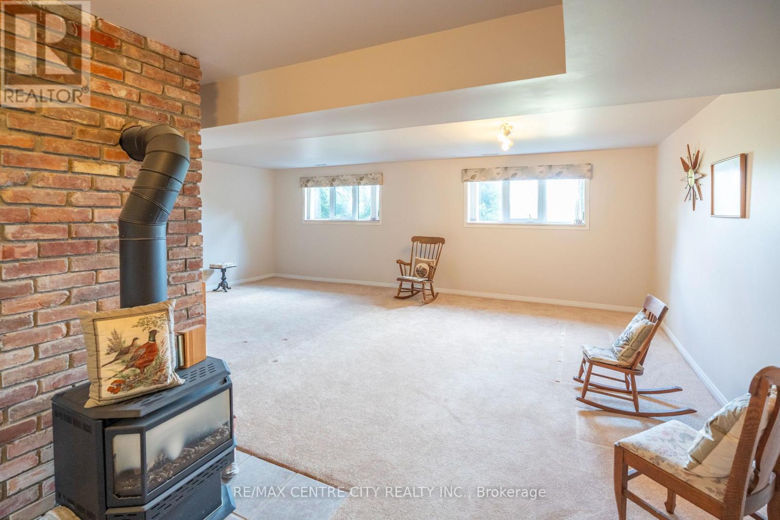 4943 FALCONBRIDGE DRIVE - 33