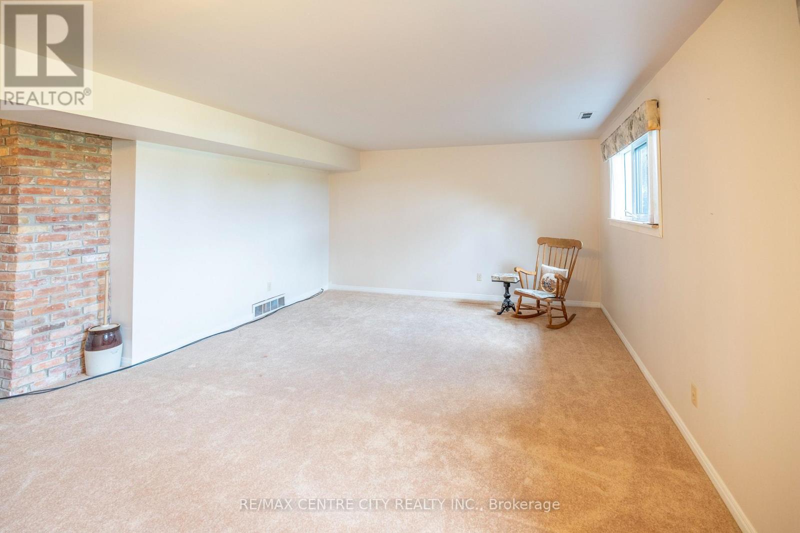 4943 FALCONBRIDGE DRIVE - 34