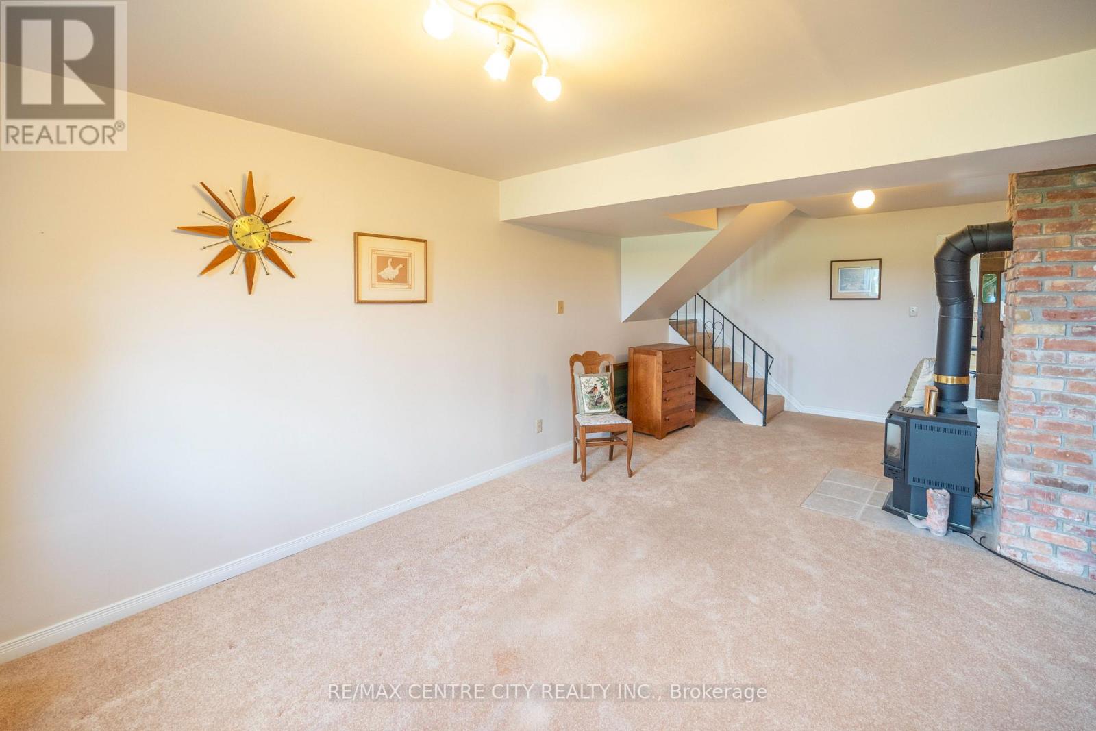 4943 FALCONBRIDGE DRIVE - 36