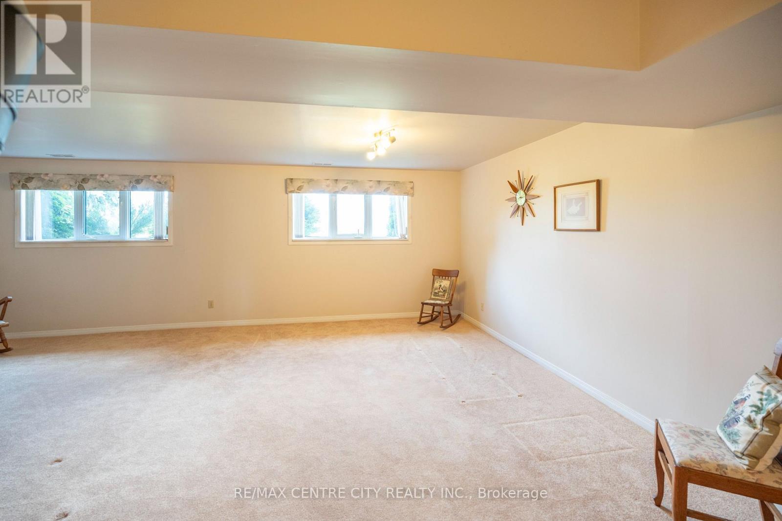 4943 FALCONBRIDGE DRIVE - 37