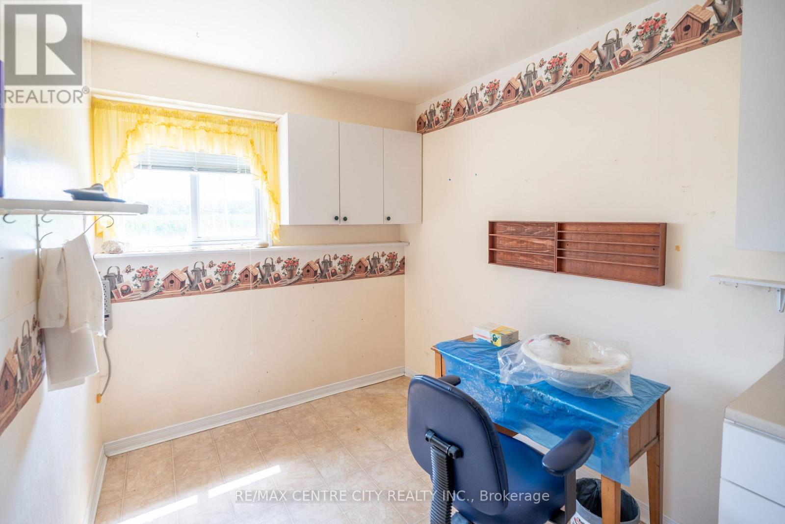 4943 FALCONBRIDGE DRIVE - 39