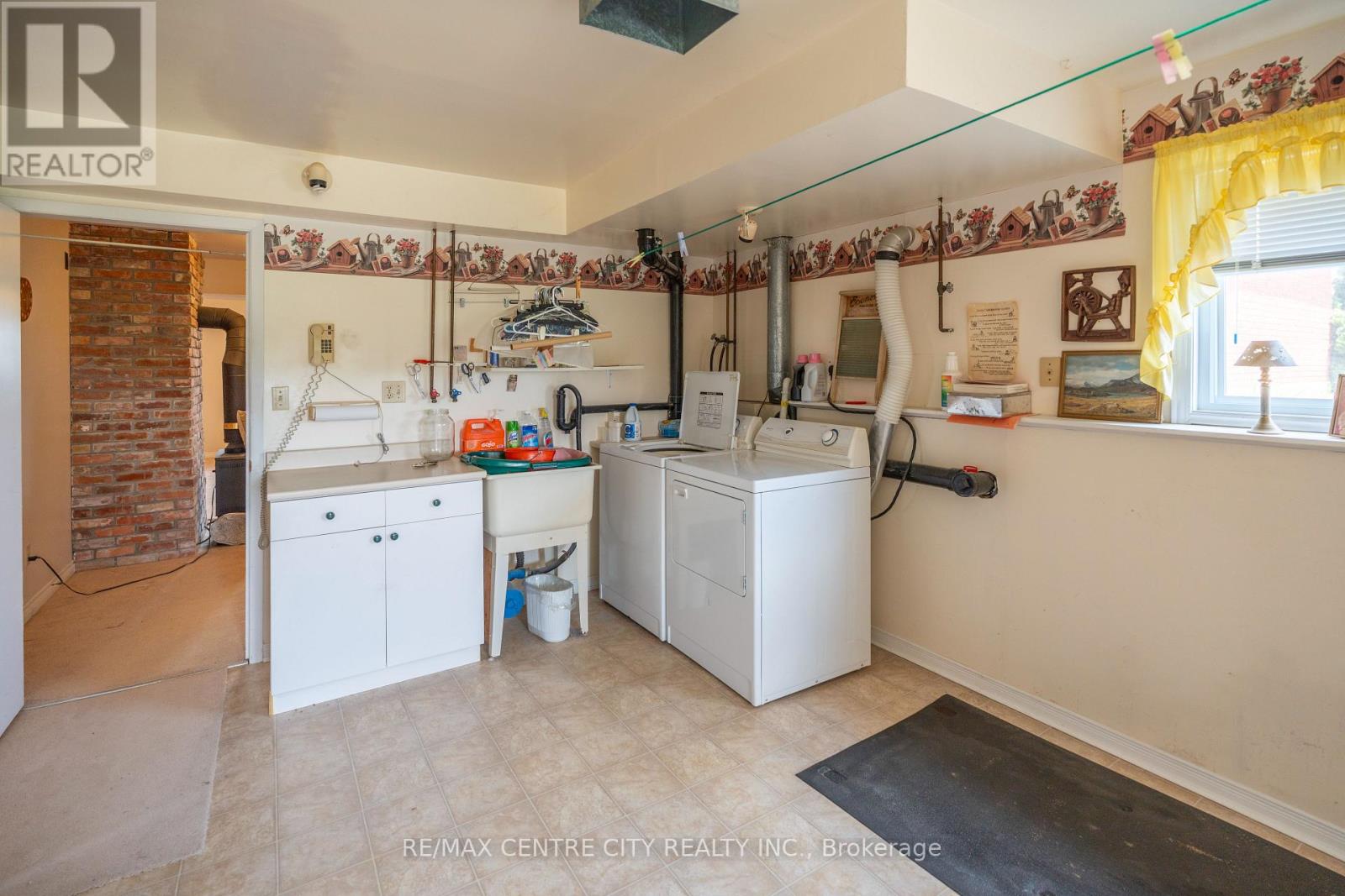 4943 FALCONBRIDGE DRIVE - 41