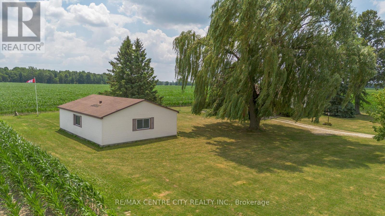 4943 FALCONBRIDGE DRIVE - 42