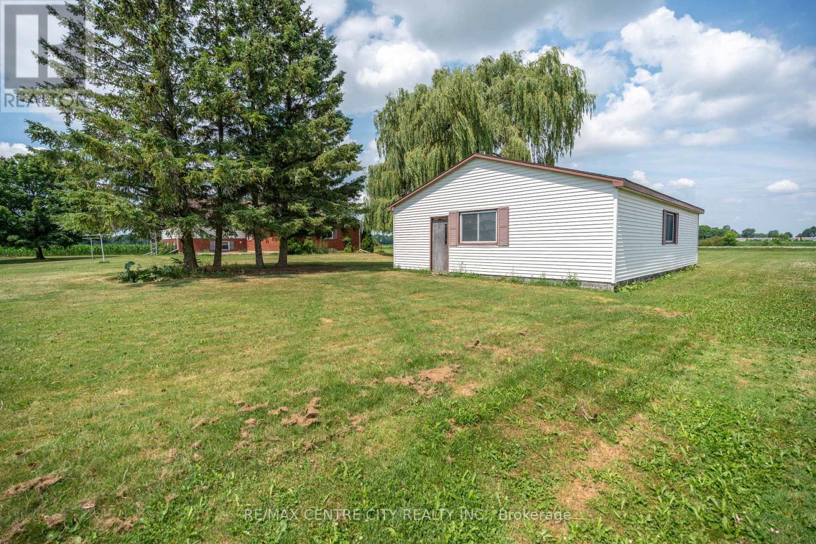 4943 FALCONBRIDGE DRIVE - 43
