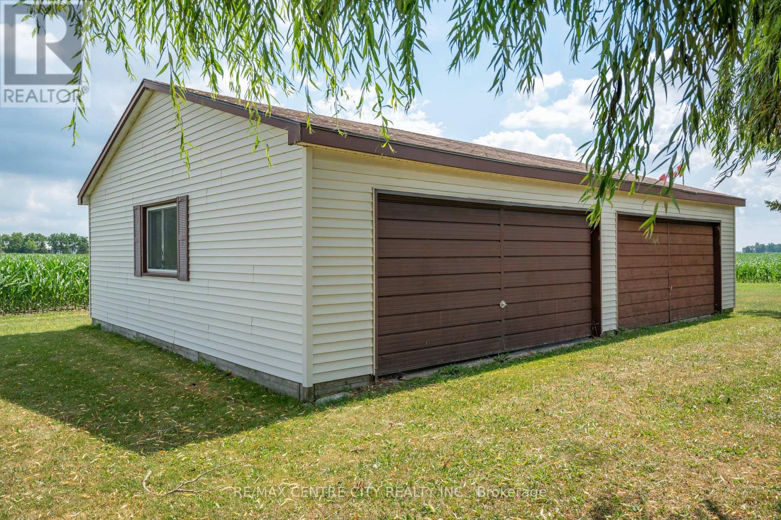 4943 FALCONBRIDGE DRIVE - 44