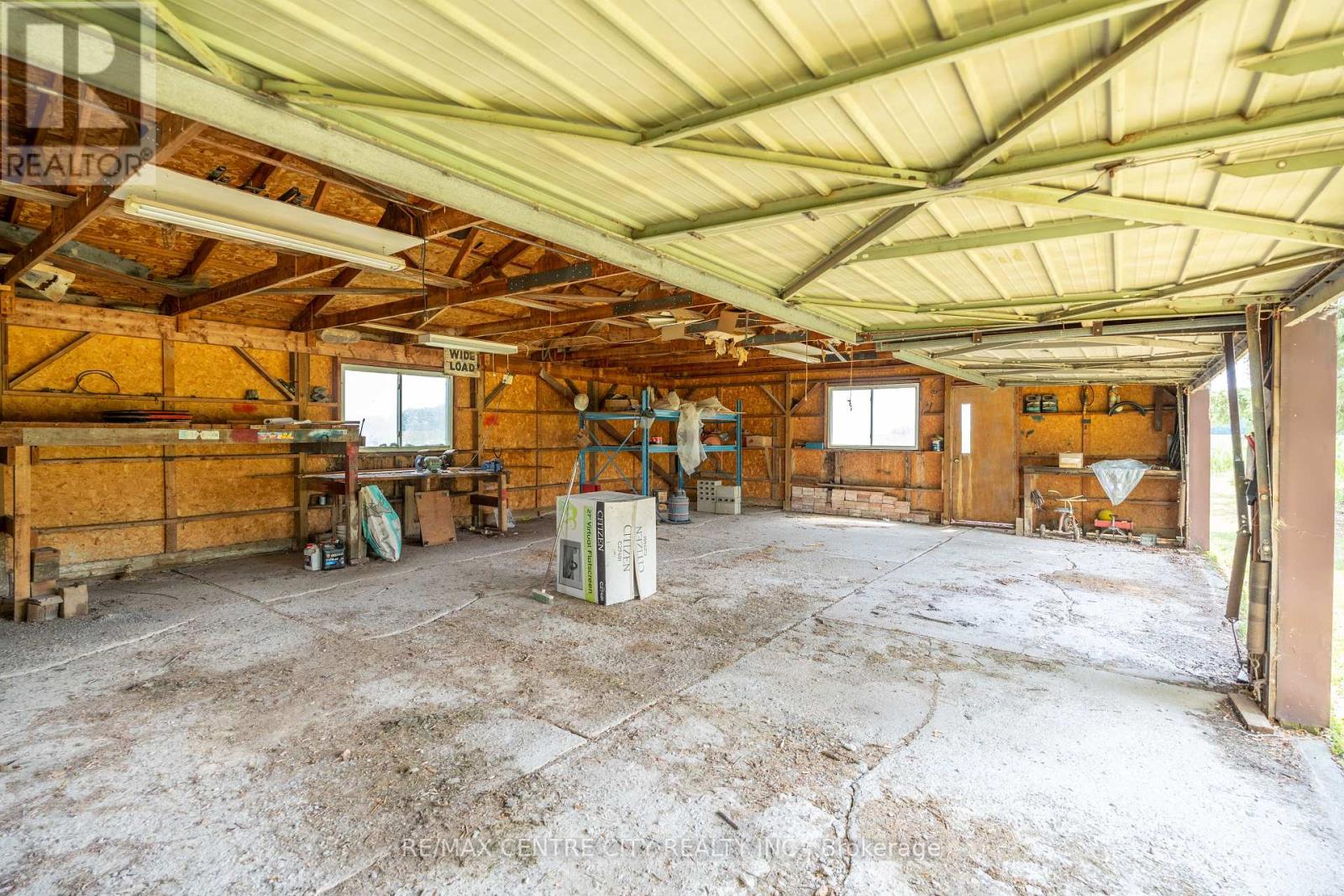 4943 FALCONBRIDGE DRIVE - 45