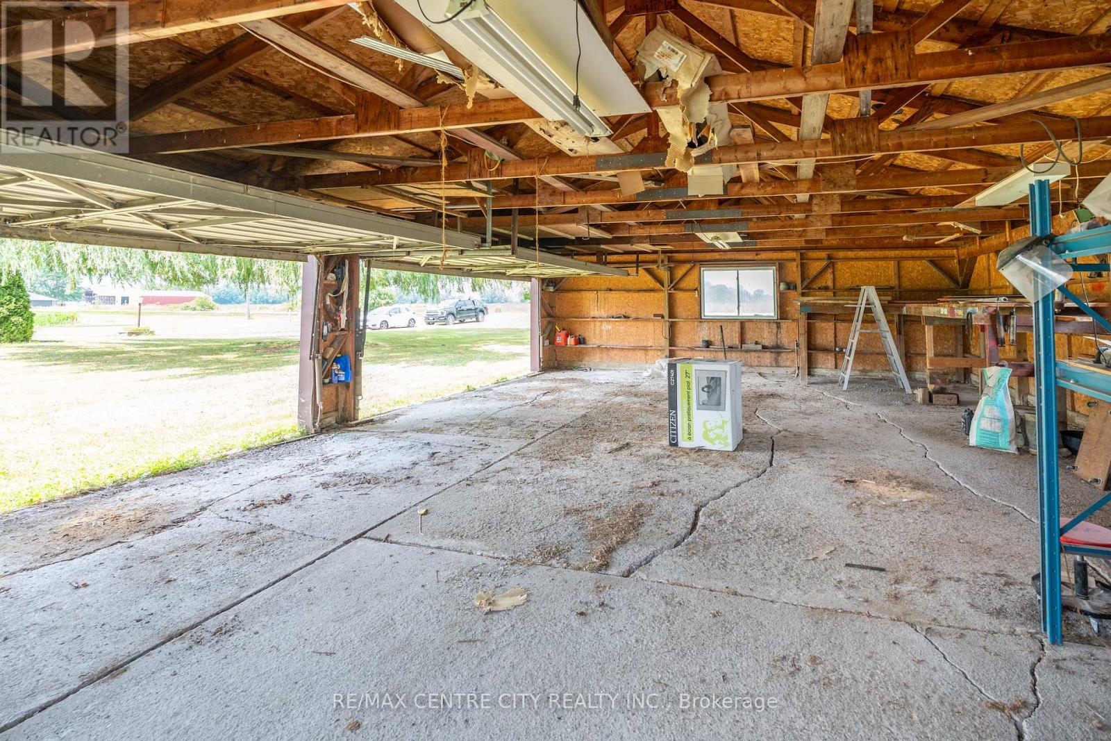 4943 FALCONBRIDGE DRIVE - 46