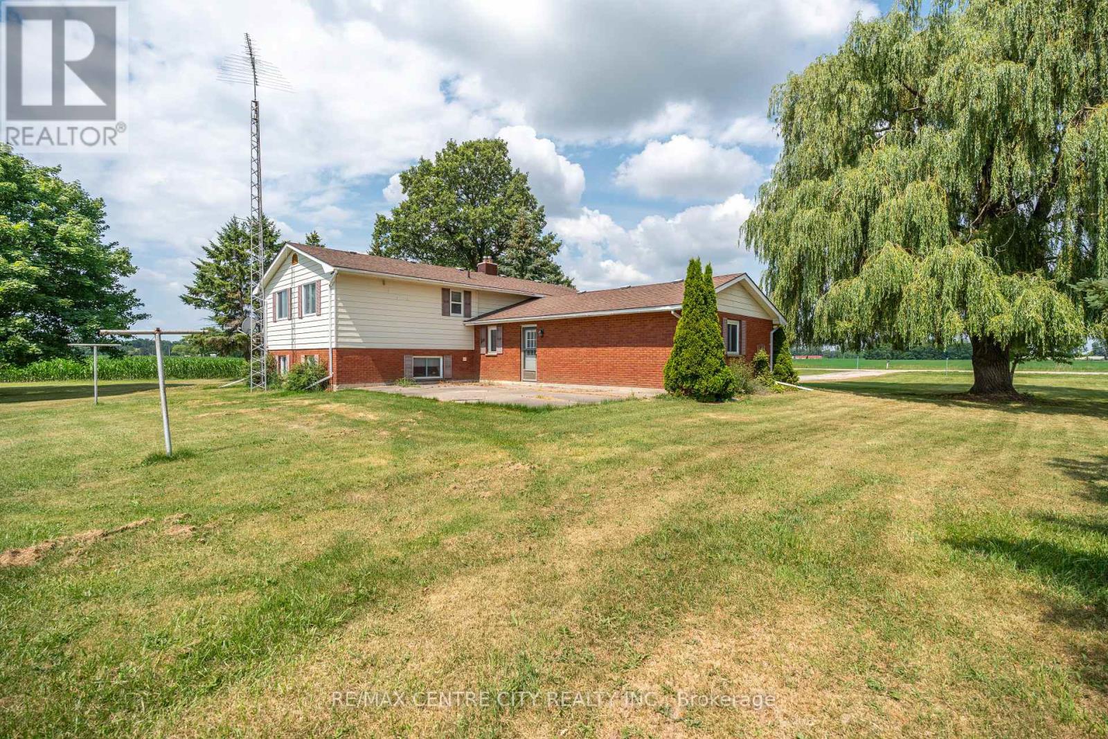 4943 FALCONBRIDGE DRIVE - 5