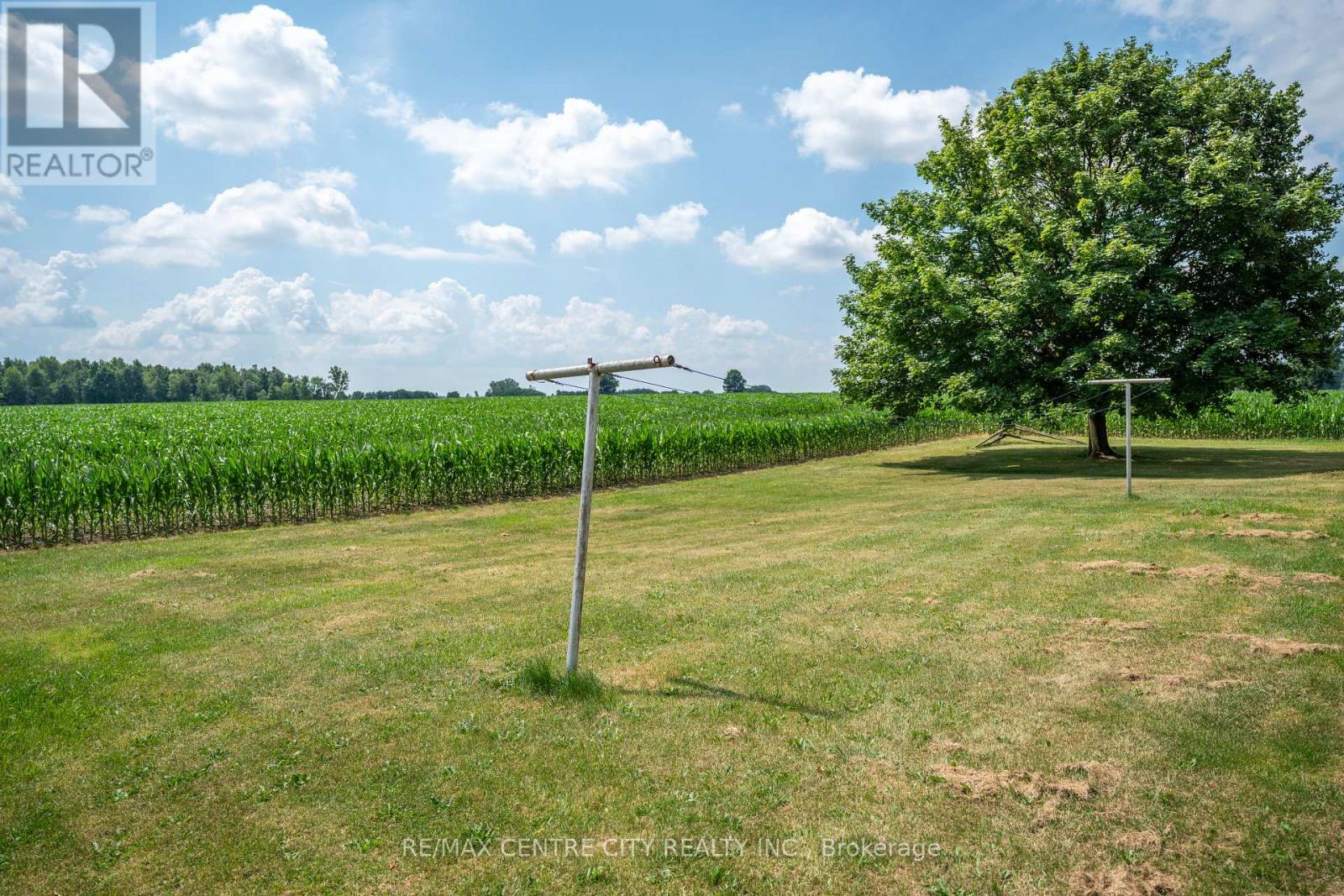 4943 FALCONBRIDGE DRIVE - 6