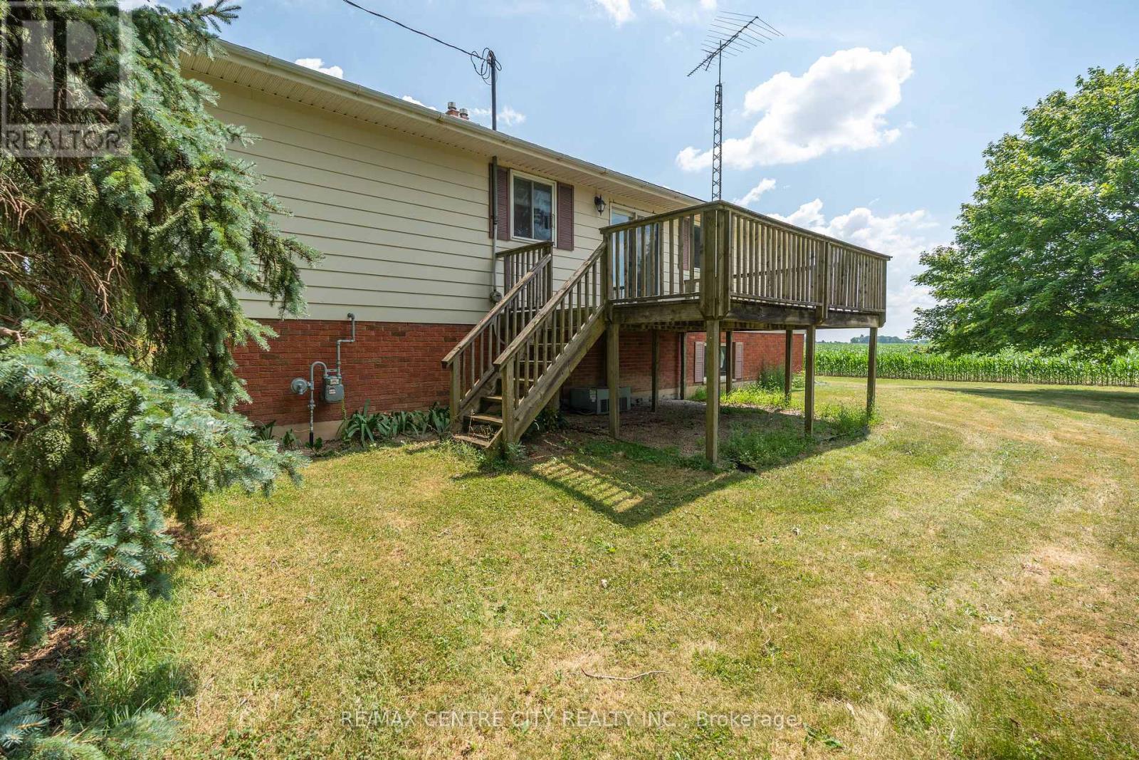 4943 FALCONBRIDGE DRIVE - 7