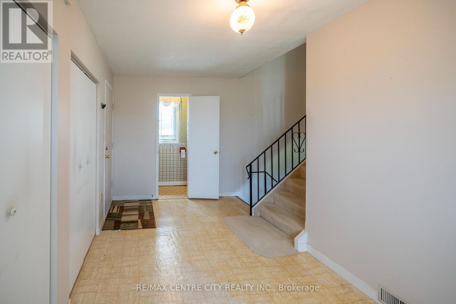 4943 FALCONBRIDGE DRIVE - 8