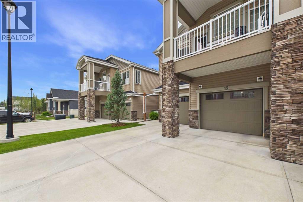 19 Golden Crescent - 4