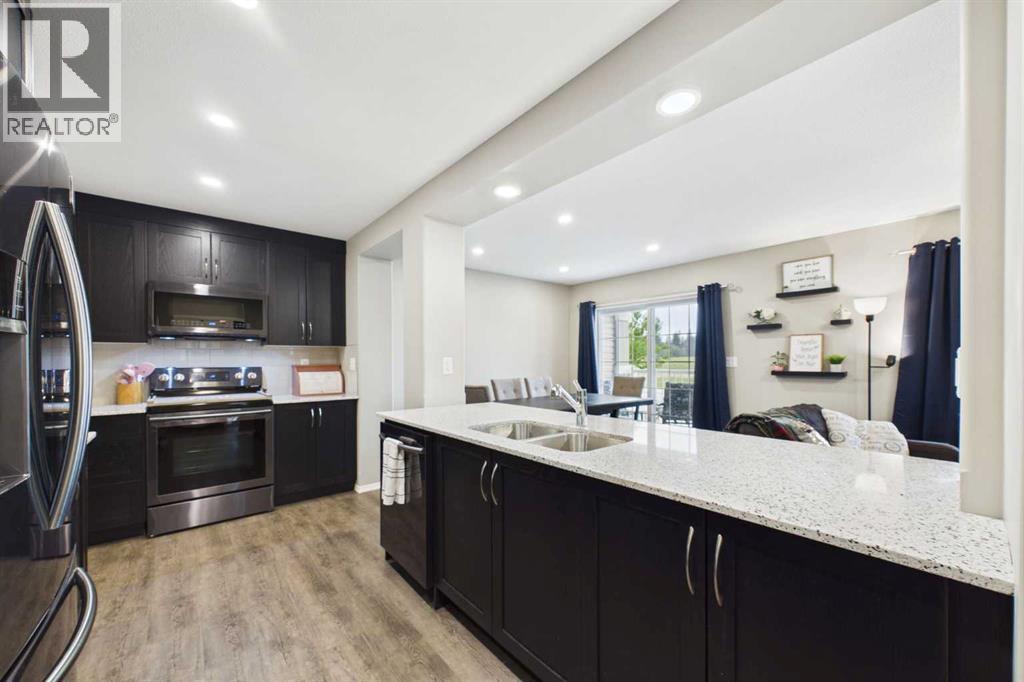 19 Golden Crescent - 19
