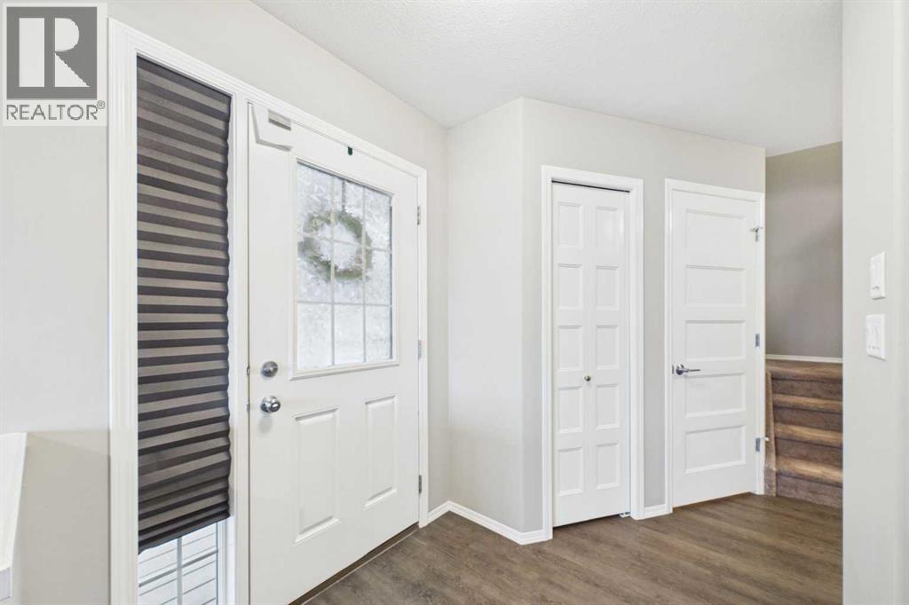 19 Golden Crescent - 7