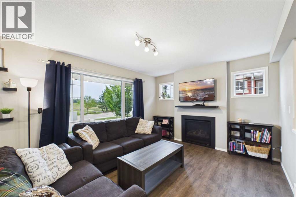 19 Golden Crescent - 11