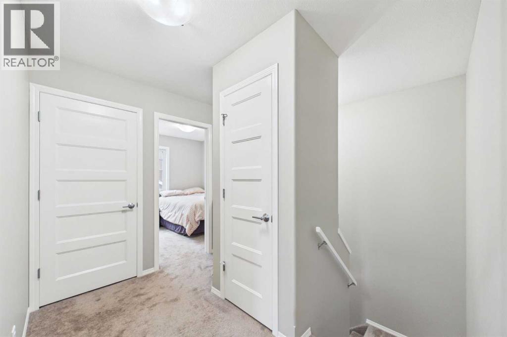 19 Golden Crescent, Red Deer