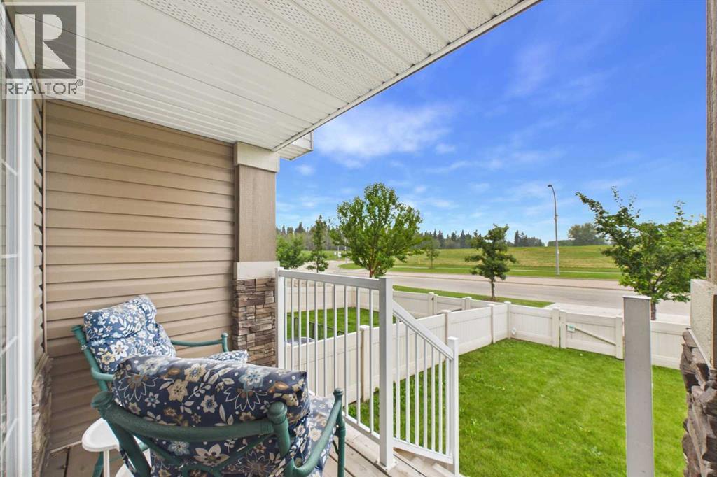 19 Golden Crescent - 36