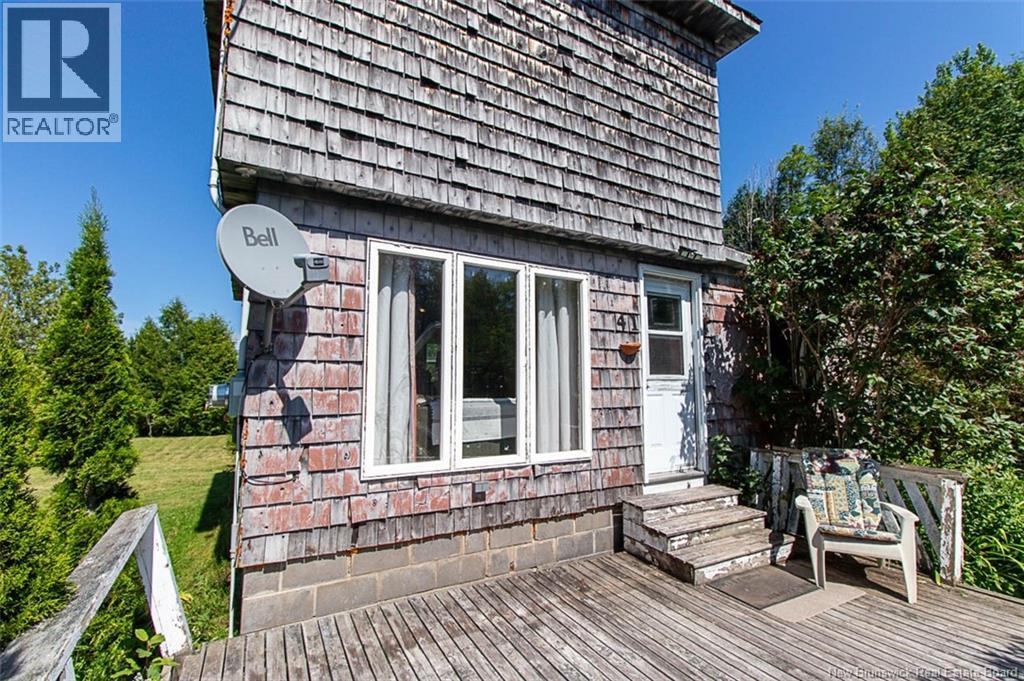 41 de la Rochelle Avenue, Grande-Digue — photo 3