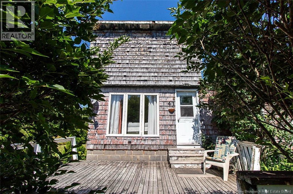 41 de la Rochelle Avenue, Grande-Digue — photo 2
