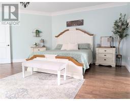 23 Seaside Drive thumbnail 10