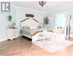 23 Seaside Drive thumbnail 11