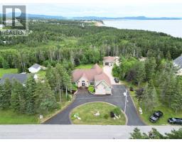 23 Seaside Drive thumbnail 24