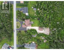 23 Seaside Drive thumbnail 28