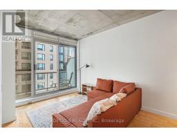 1305 - 179 GEORGE STREET — photo 2