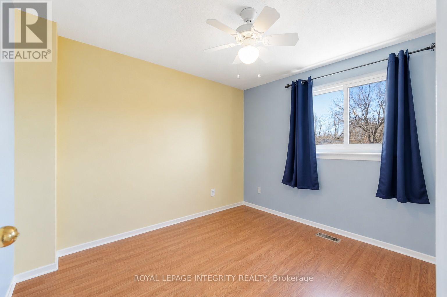 776 VINETTE CRESCENT - Image 14