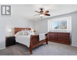776 Vinette Crescent, Ottawa, ON K1E1W9 Photo 11