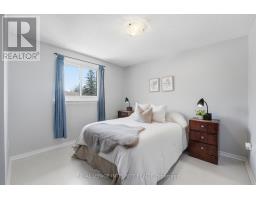 776 Vinette Crescent, Ottawa, ON K1E1W9 Photo 12