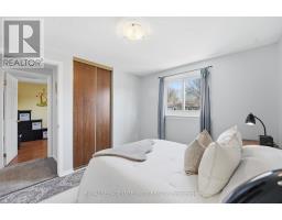 776 Vinette Crescent, Ottawa, ON K1E1W9 Photo 13