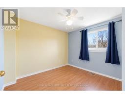 776 Vinette Crescent, Ottawa, ON K1E1W9 Photo 14