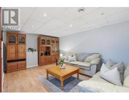 776 Vinette Crescent, Ottawa, ON K1E1W9 Photo 15